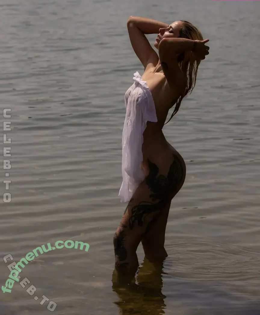 Mara Fürnberg nude photo #0105 (_sender_ella_)