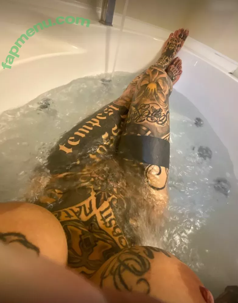 Mara Inkperial nude photo #0051 (mara_inkperial)