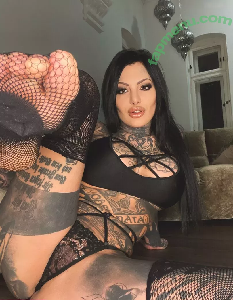 Mara Inkperial nude photo #0075 (mara_inkperial)