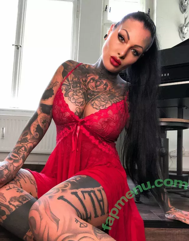 Mara Inkperial nude photo #0090 (mara_inkperial)