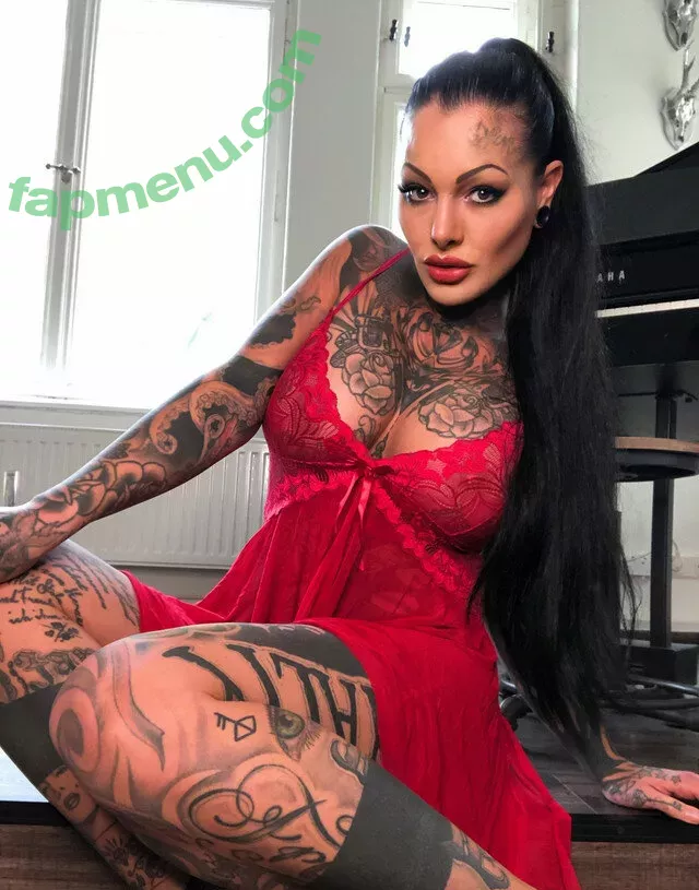 Mara Inkperial nude photo #0092 (mara_inkperial)