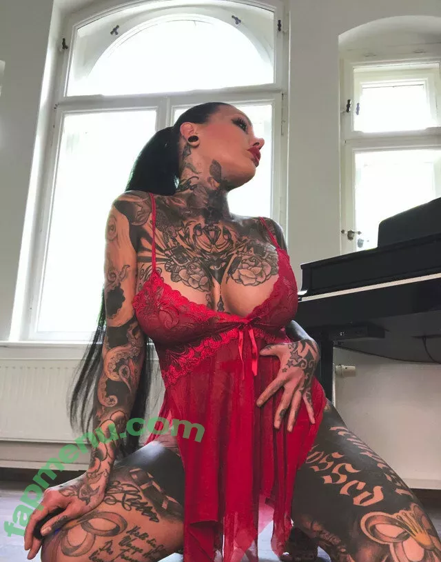 Mara Inkperial nude photo #0095 (mara_inkperial)