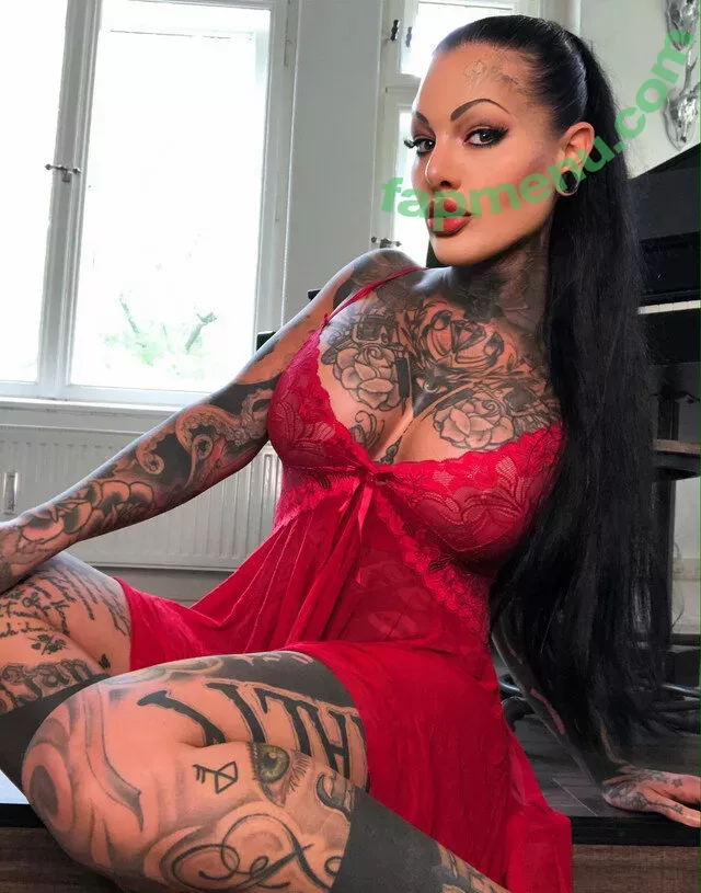 Mara Inkperial nude photo #0099 (mara_inkperial)