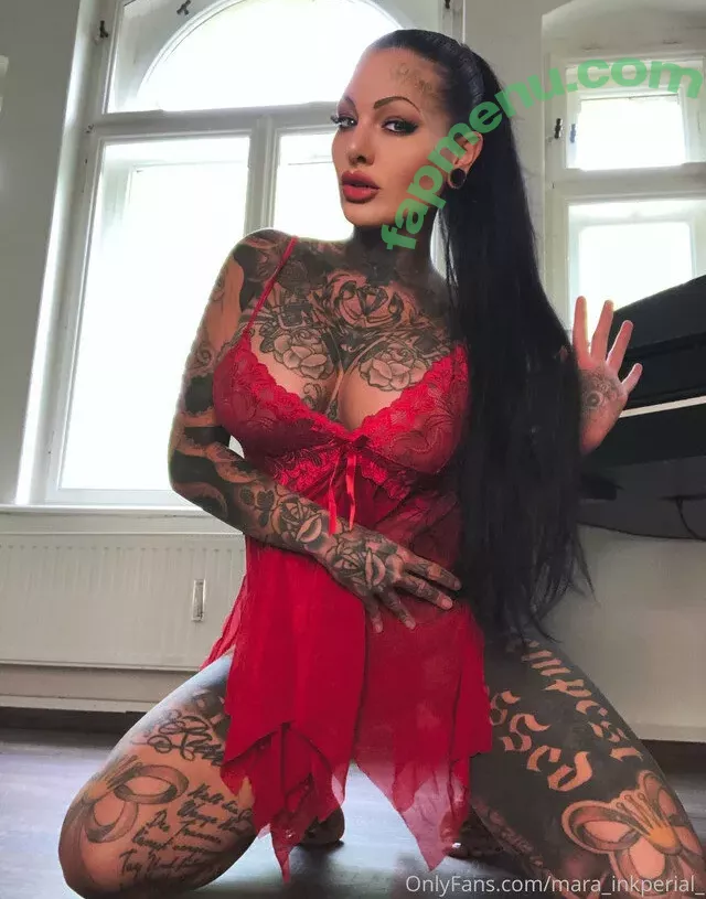Mara Inkperial nude photo #0112 (mara_inkperial)