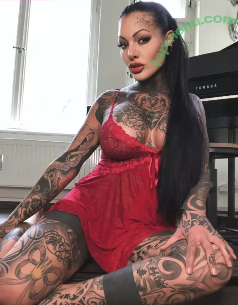 Mara Inkperial nude photo #0169 (mara_inkperial / mara_my_girl)