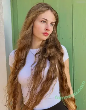 Mara Kasir / marakasir nude photo #0111