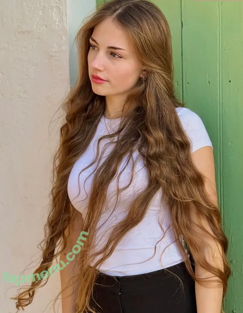 Mara Kasir nude photo #0112 (marakasir)