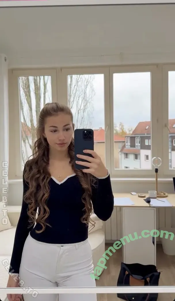 Mara Kasir nude photo #0121 (marakasir)