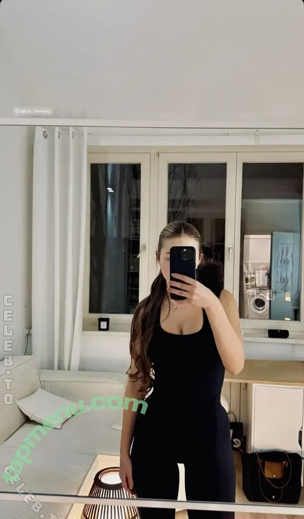 Mara Kasir nude photo #0128 (marakasir)