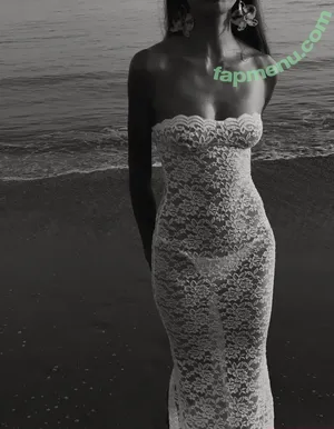 Mara Lafontan / maralafontan nude photo #0070