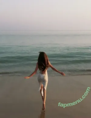 Mara Lafontan / maralafontan nude photo #0071