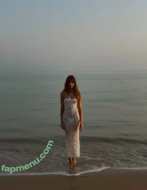 Mara Lafontan / maralafontan nude photo #0072