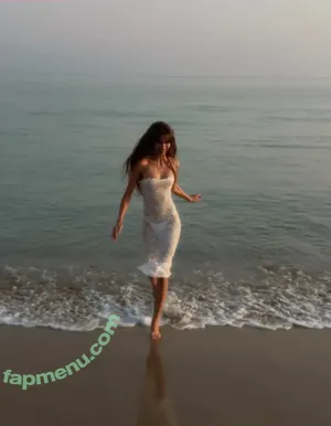 Mara Lafontan / maralafontan nude photo #0074