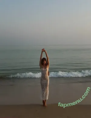 Mara Lafontan / maralafontan nude photo #0077