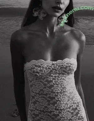 Mara Lafontan / maralafontan nude photo #0078