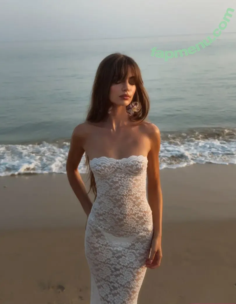 Mara Lafontan nude photo #0069 (maralafontan)