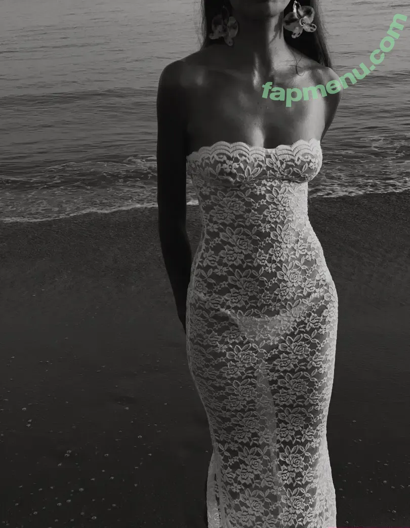 Mara Lafontan nude photo #0070 (maralafontan)