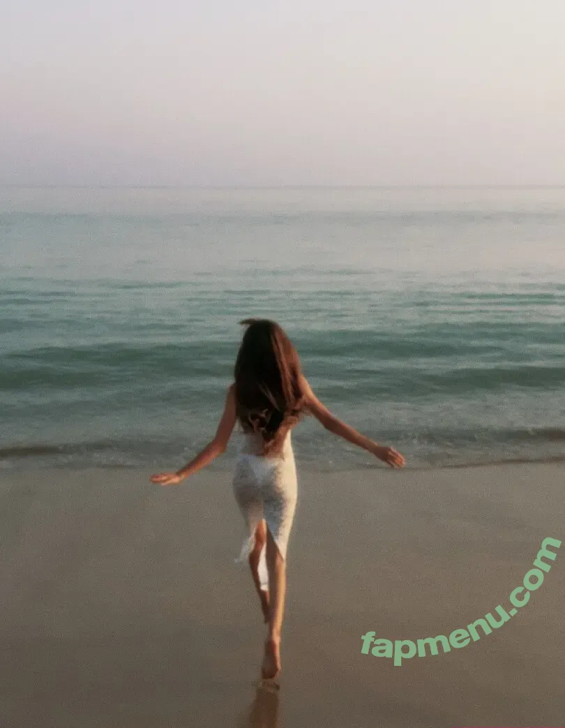 Mara Lafontan nude photo #0071 (maralafontan)