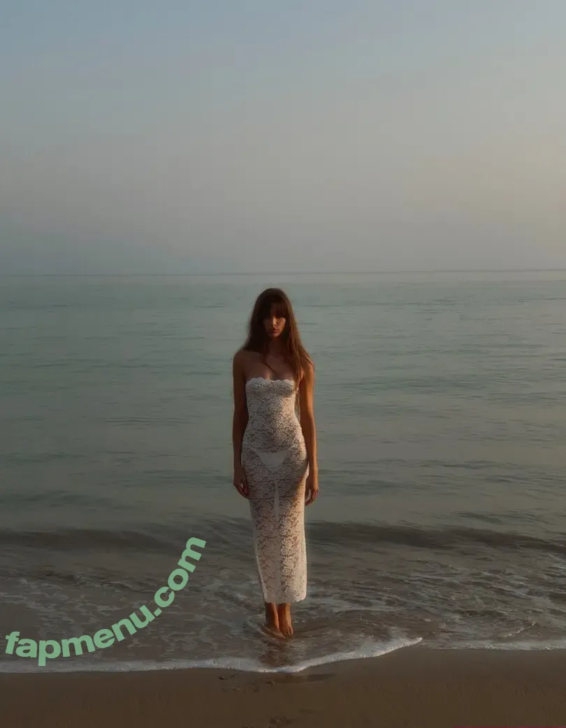 Mara Lafontan nude photo #0072 (maralafontan)