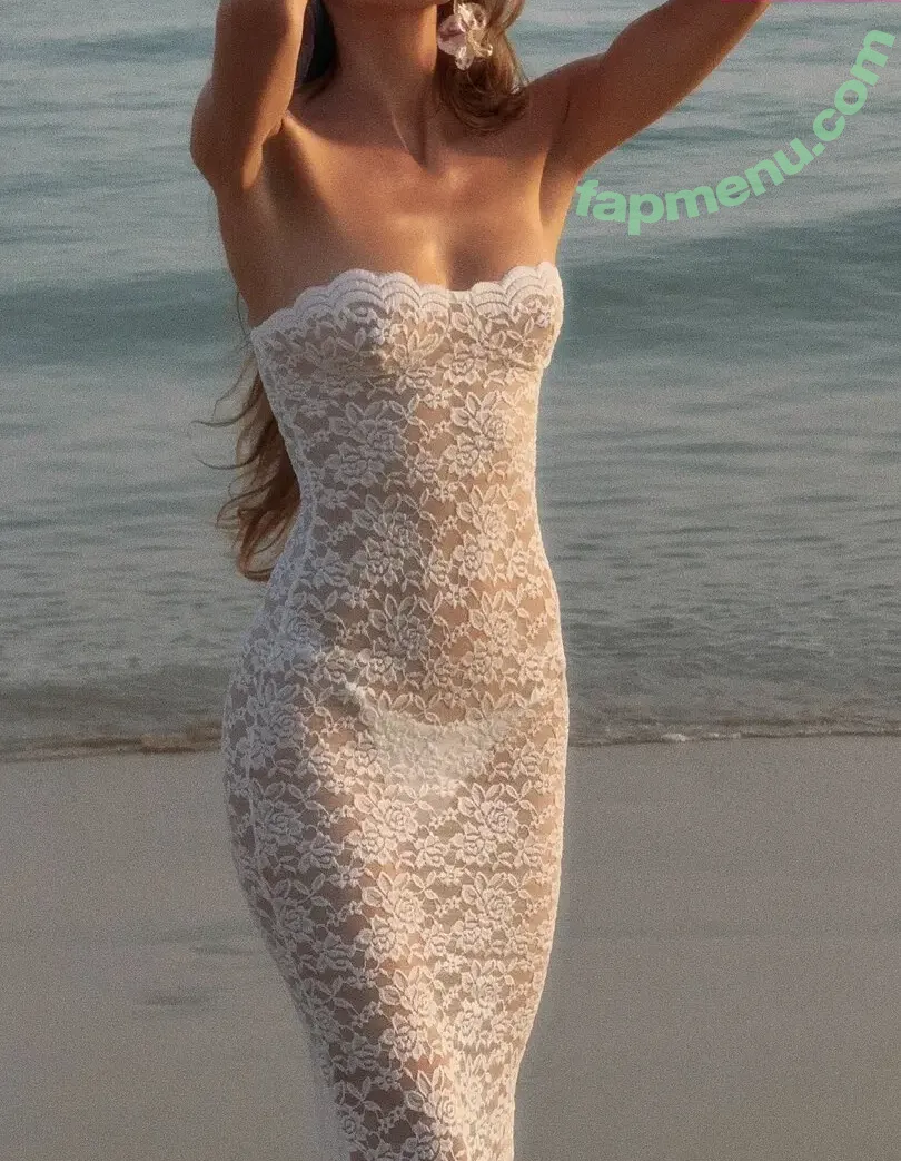 Mara Lafontan nude photo #0073 (maralafontan)