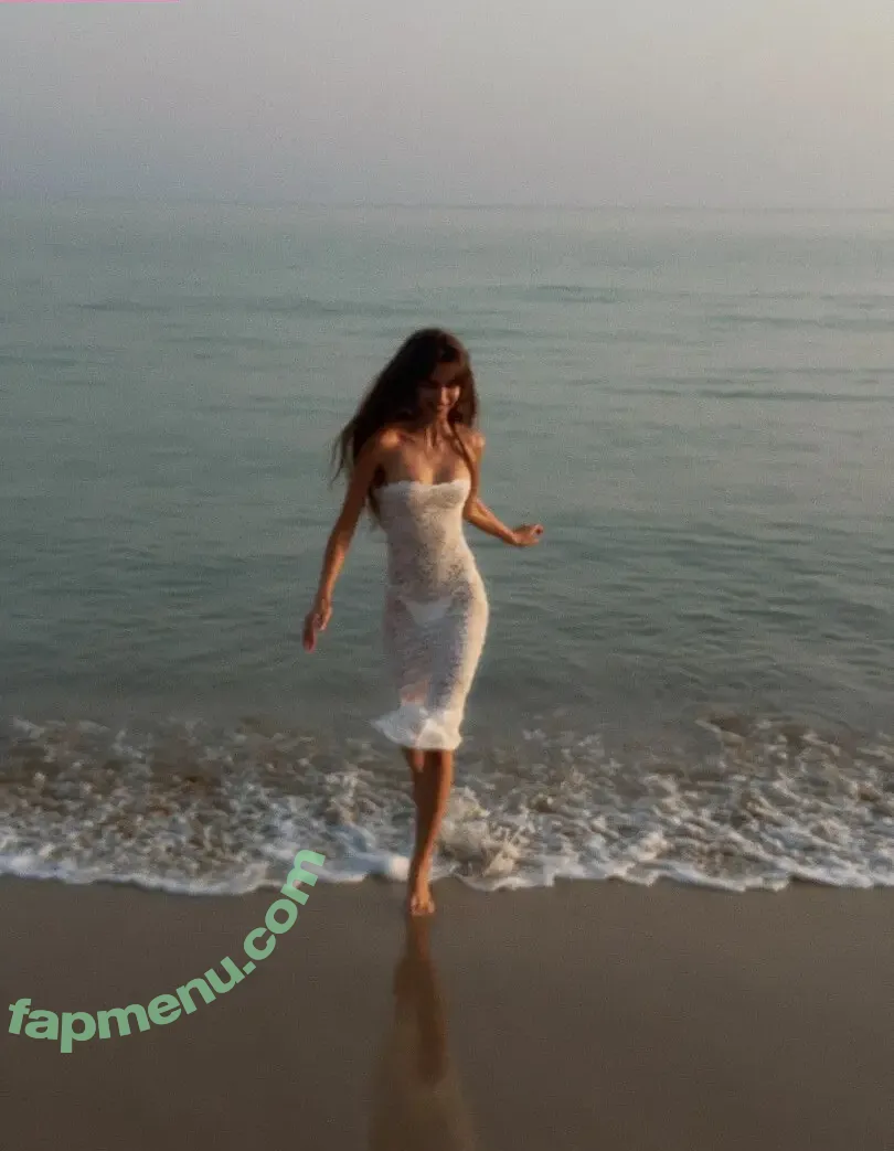 Mara Lafontan nude photo #0074 (maralafontan)