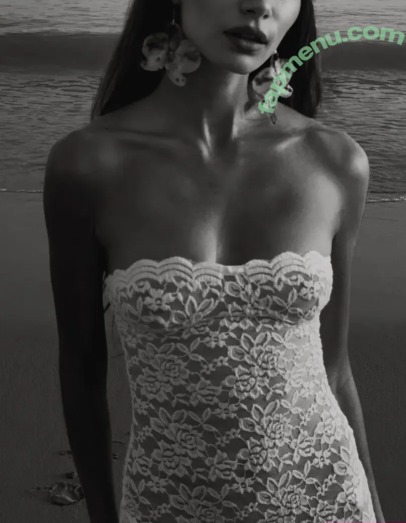 Mara Lafontan nude photo #0078 (maralafontan)