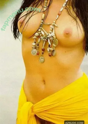  nude photo #0001