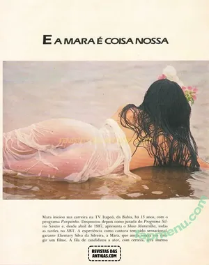  nude photo #0004