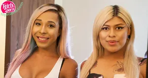 Mara Nova / Sailor Fox / m00nf0x / sailorFOX nude photo #0046