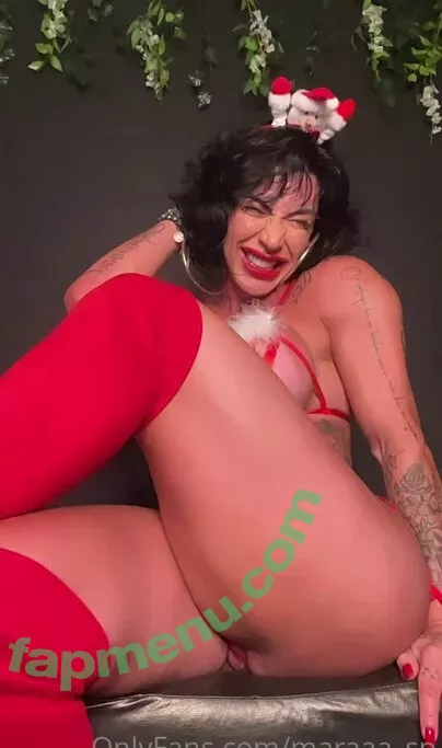 Mara Oliveira nude photo #0021 (maraa_sp / maraaa_sp)