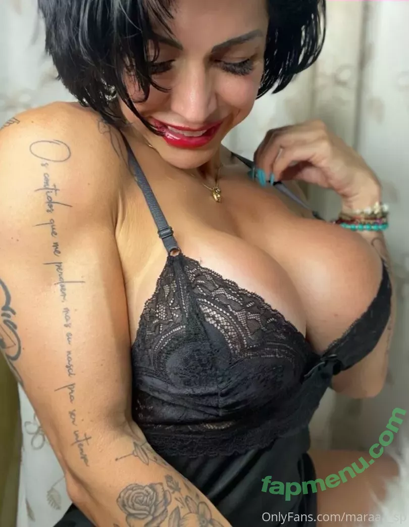 Mara Oliveira nude photo #0050 (maraa_sp / maraaa_sp)