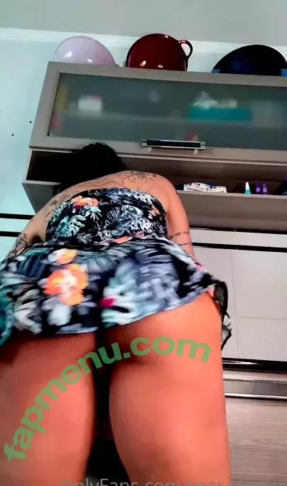 Mara Oliveira nude photo #0069 (maraa_sp / maraaa_sp)