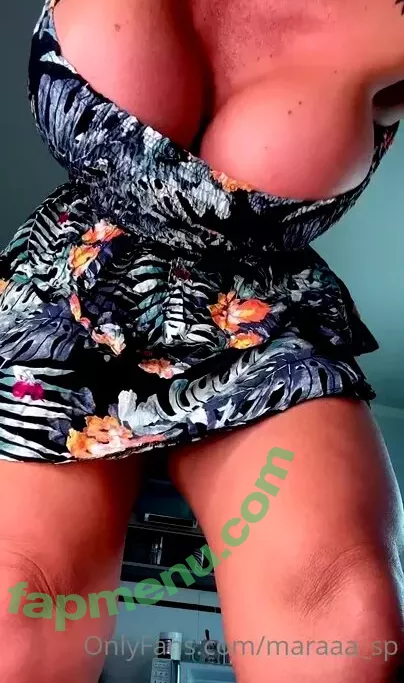 Mara Oliveira nude photo #0082 (maraa_sp / maraaa_sp)