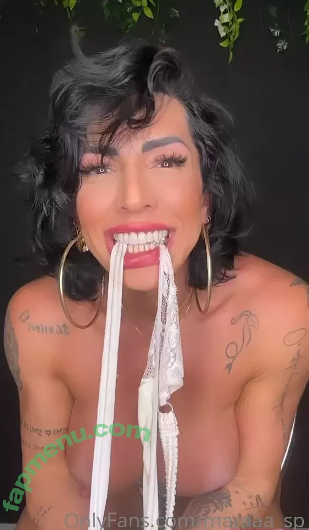 Mara Oliveira nude photo #0174 (maraa_sp / maraaa_sp)
