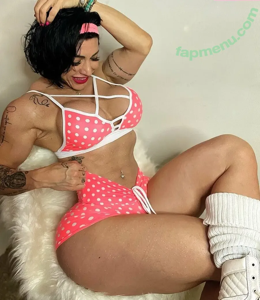 Mara Oliveira nude photo #0441 (maraa_sp)