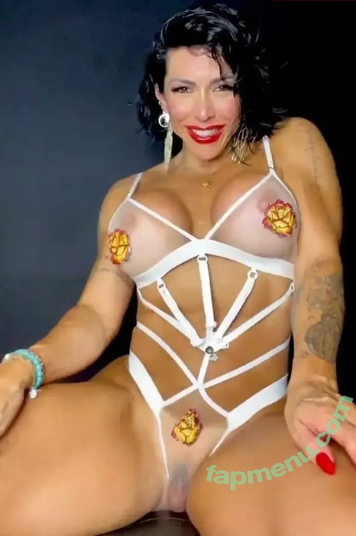 Mara Oliveira nude photo #0442 (maraa_sp)