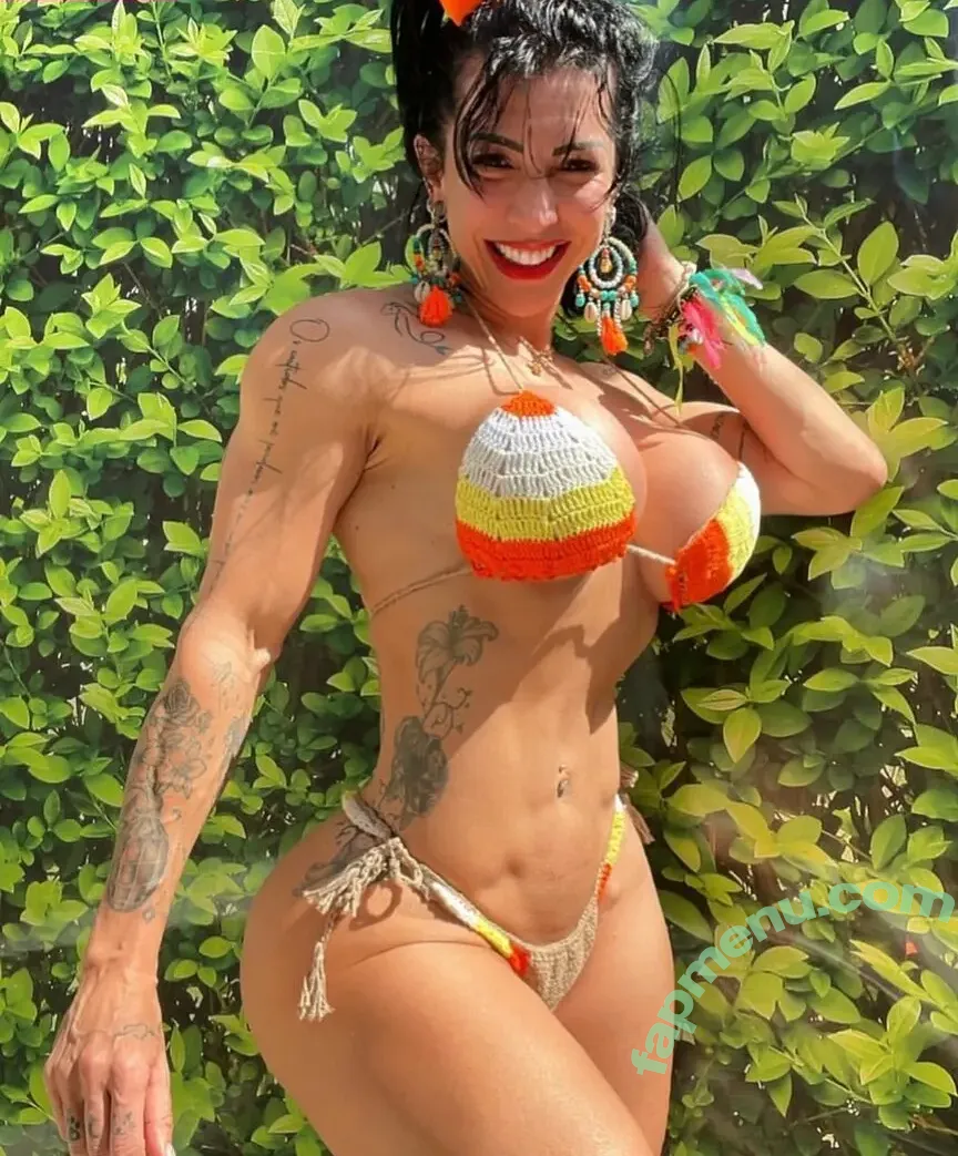 Mara Oliveira nude photo #0445 (maraa_sp)