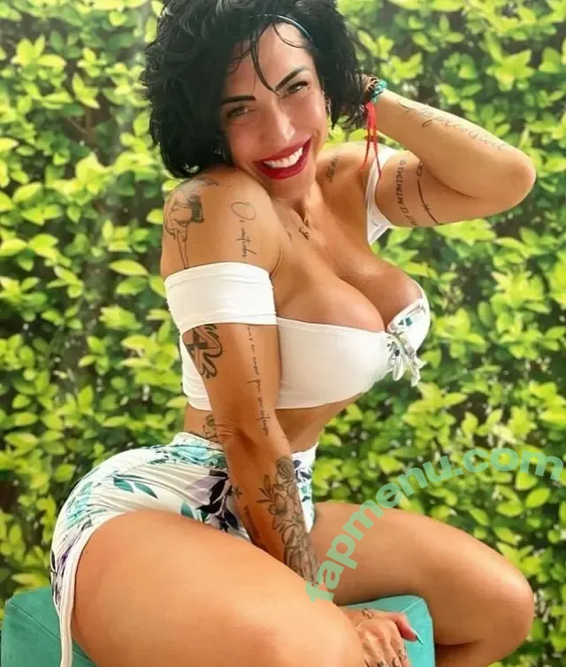 Mara Oliveira nude photo #0447 (maraa_sp)