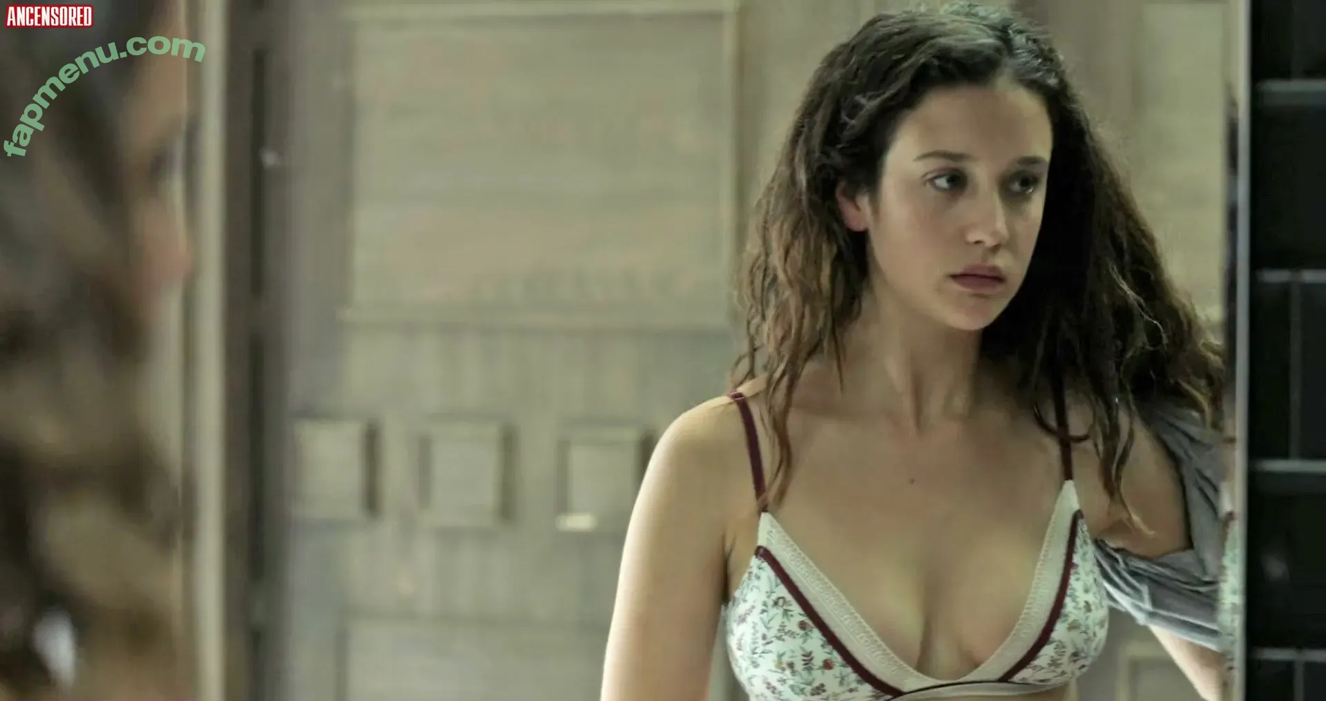 María Pedraza nude photo #0197 (mariapedraza_)