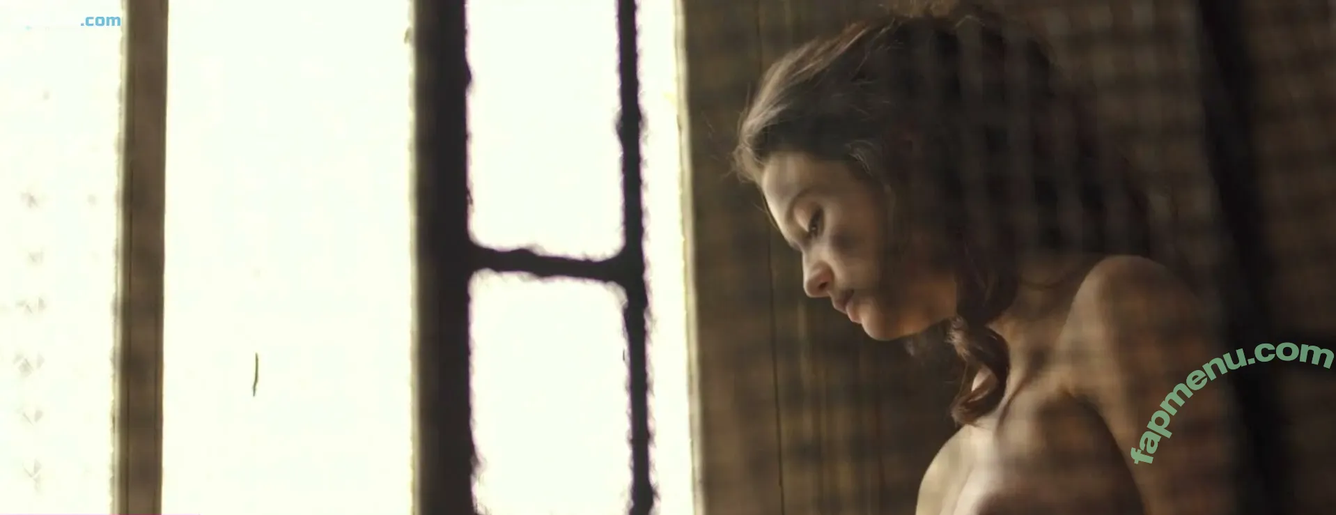 María Pedraza nude photo #0201 (mariapedraza_)