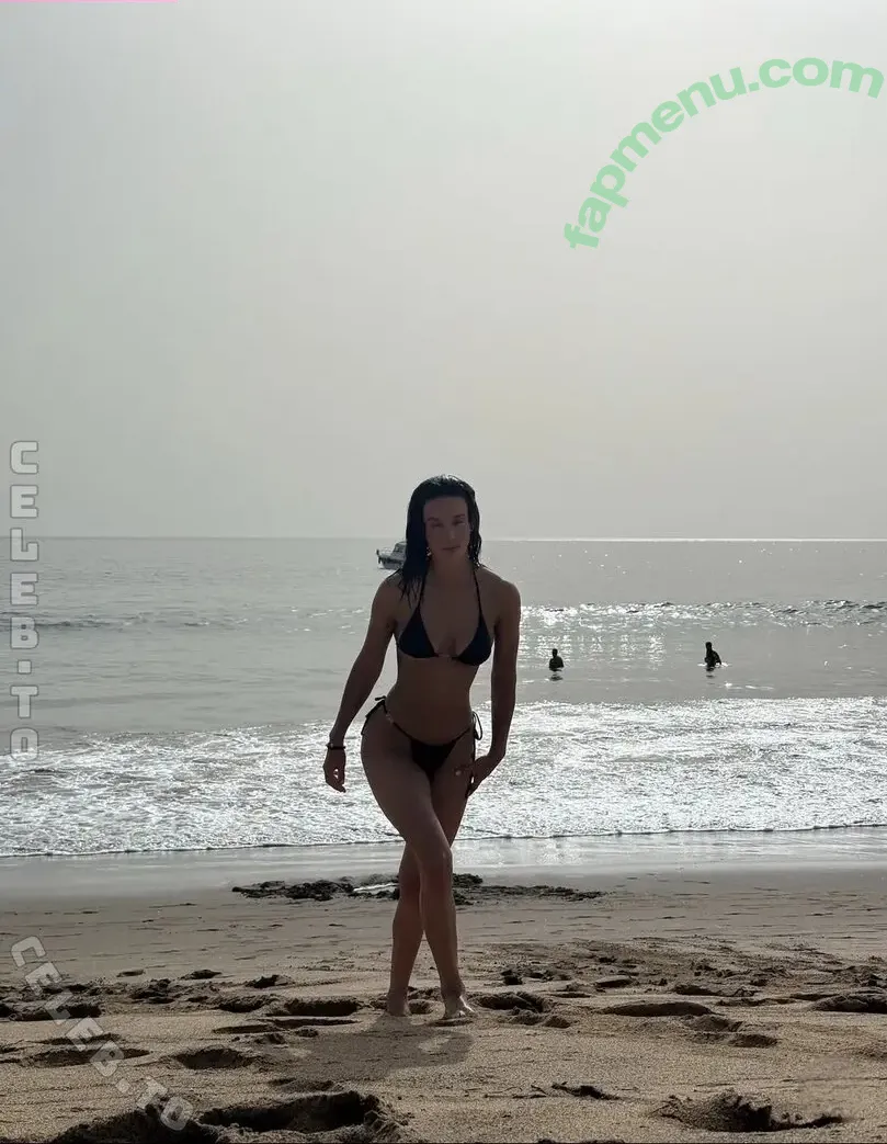 María Pedraza nude photo #0206 (mariapedraza_)