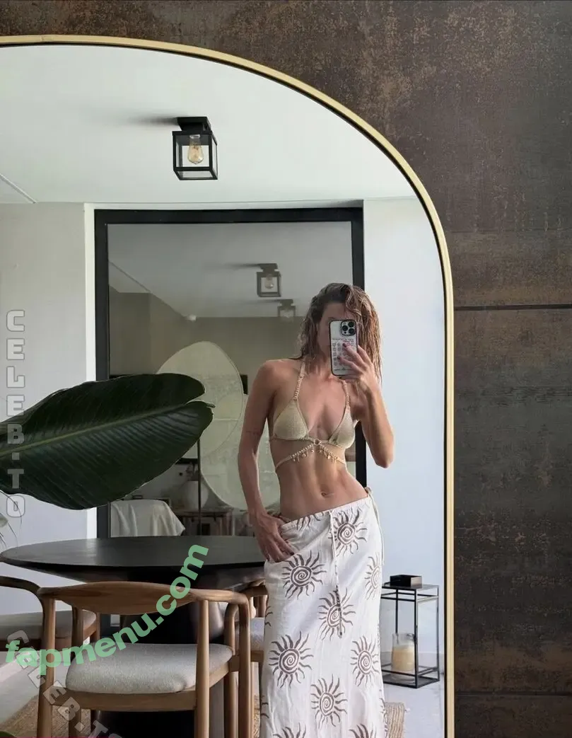 María Pedraza nude photo #0220 (mariapedraza_)