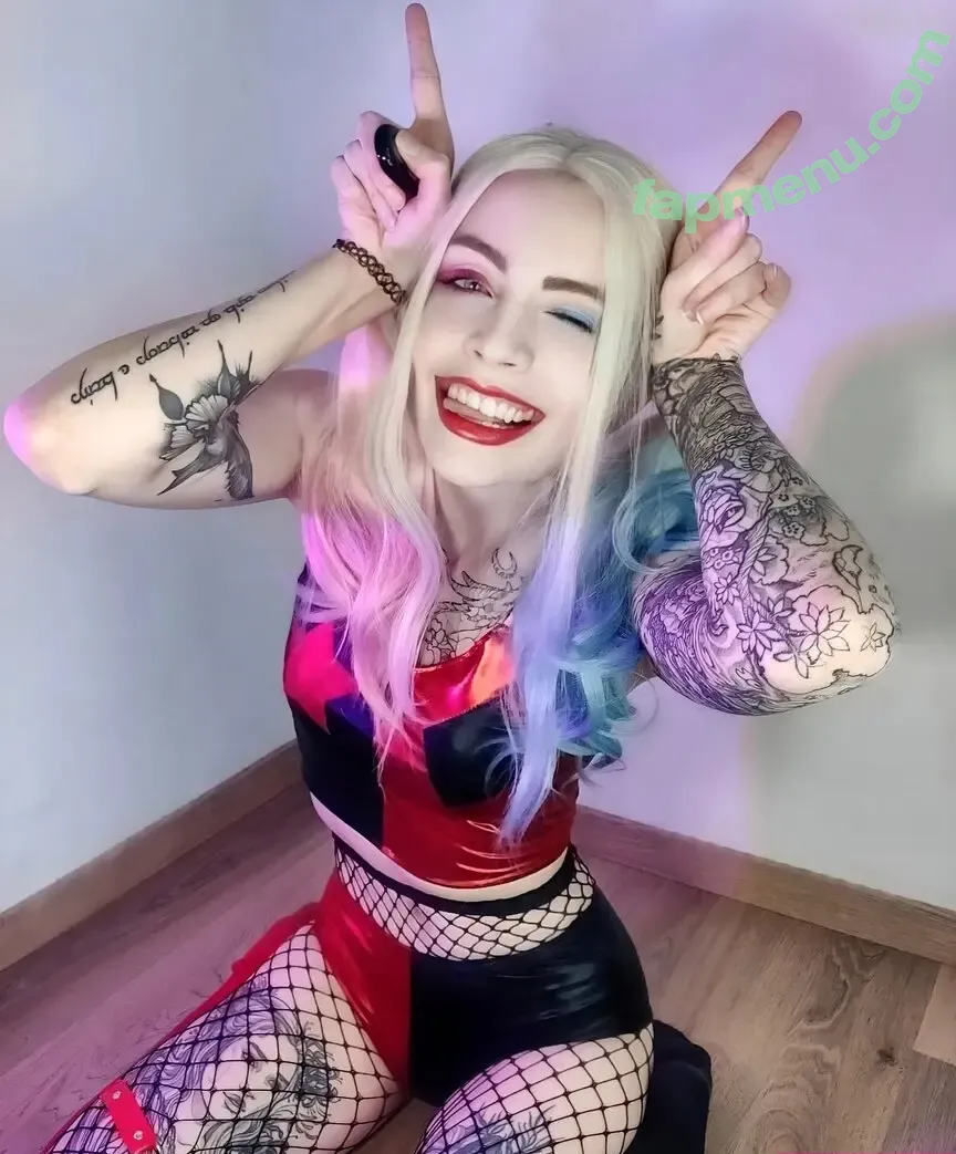 mara_quinzel nude photo #0011 (feelimara)