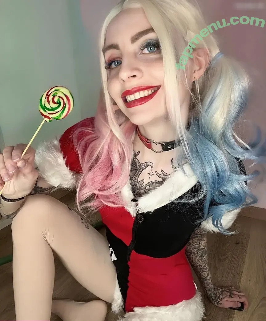 mara_quinzel nude photo #0013 (feelimara)