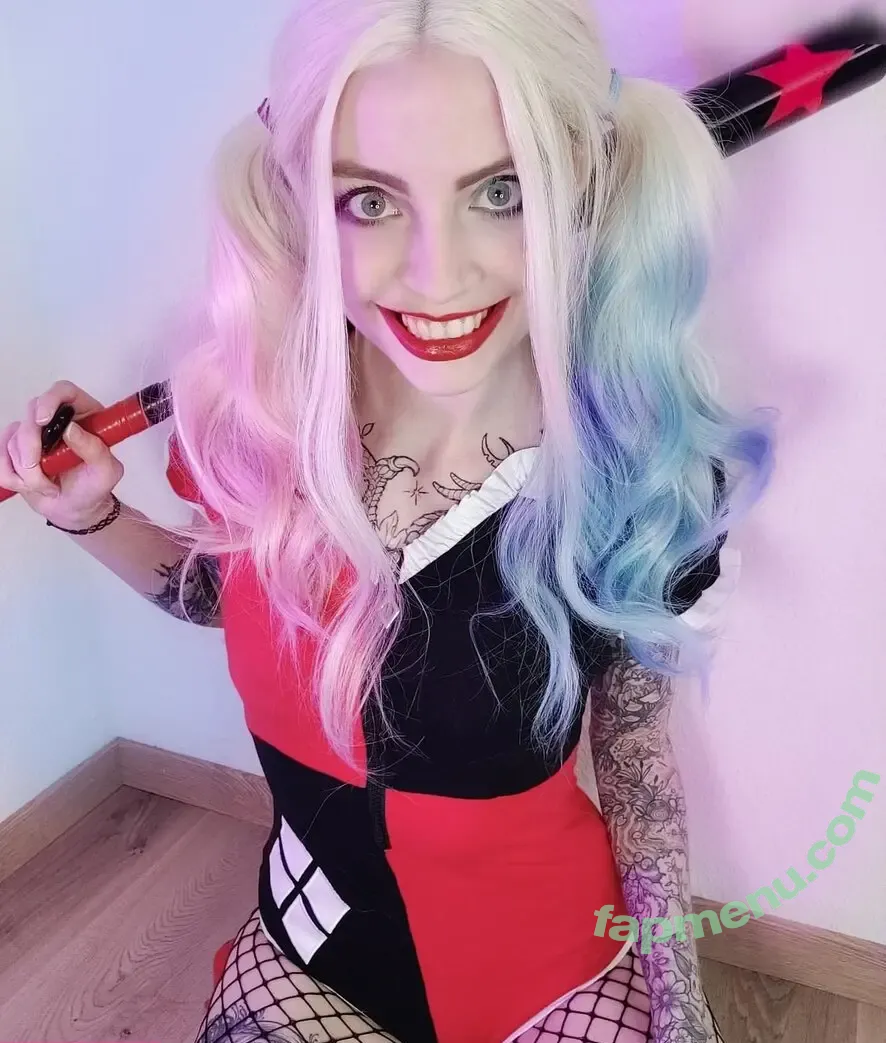 mara_quinzel nude photo #0021 (mara_quinzel)