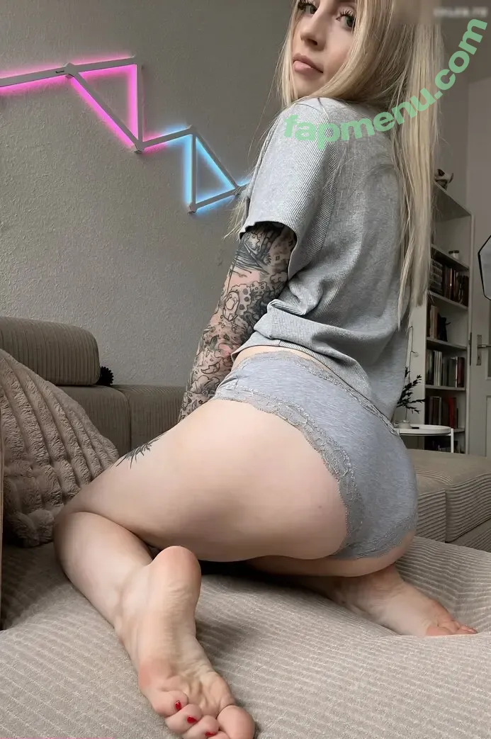 mara_quinzel nude photo #0030 (mara_quinzel)