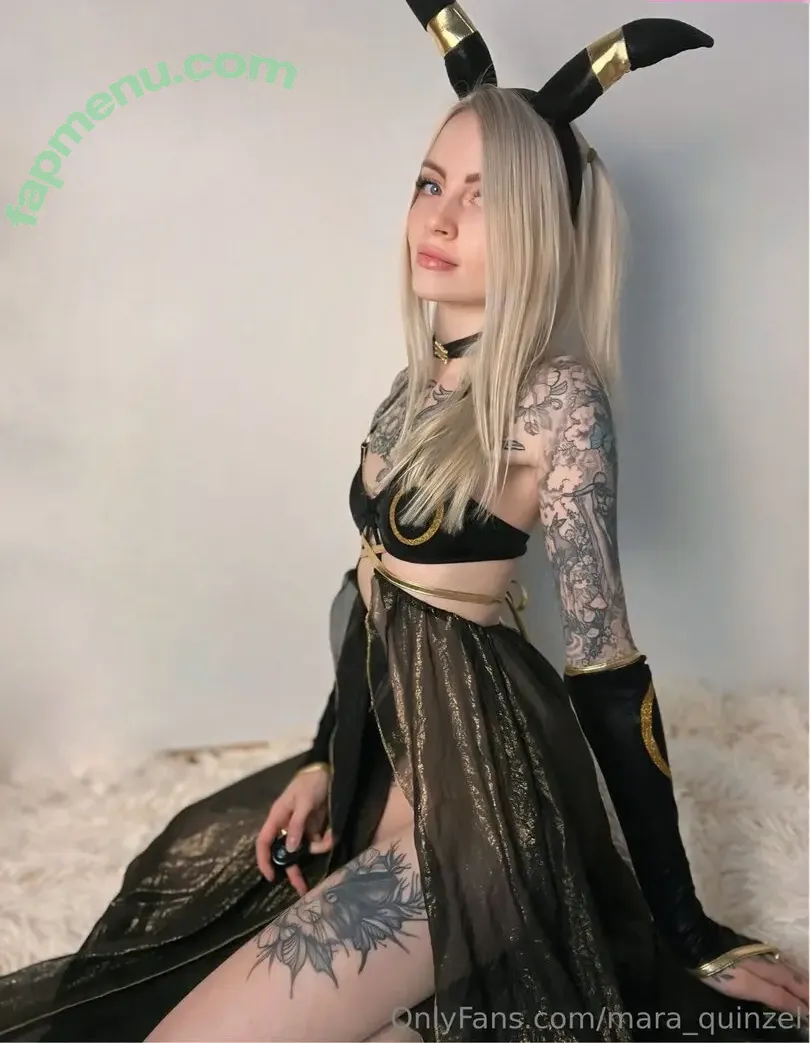mara_quinzel nude photo #0031 (mara_quinzel)