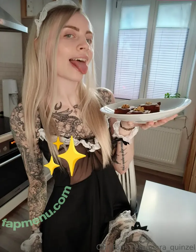 mara_quinzel nude photo #0121 (feelimara)