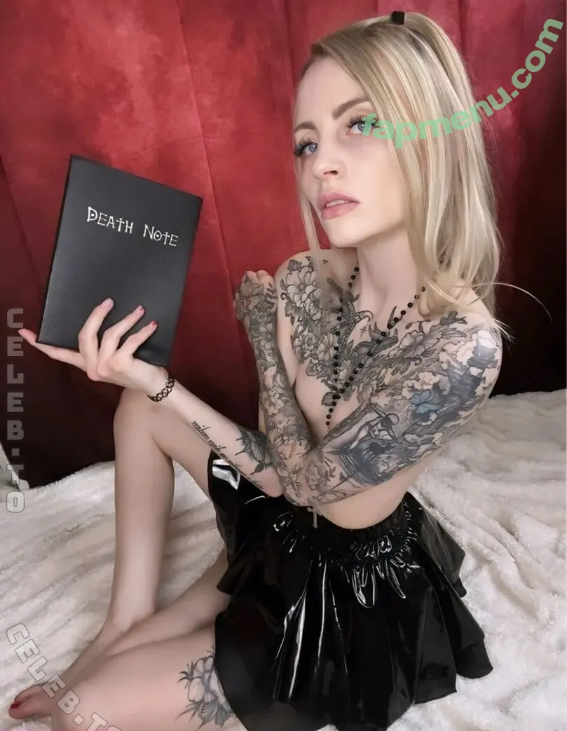 mara_quinzel nude photo #0145 (feelimara)