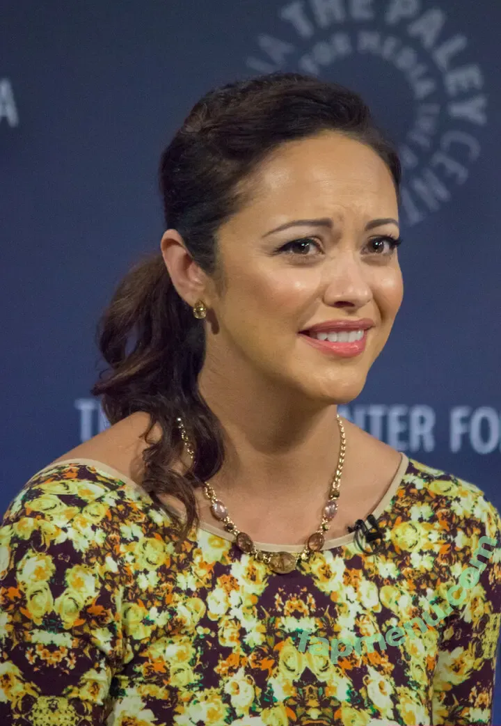 María Ramírez nude photo #0001 (María Ramírez)